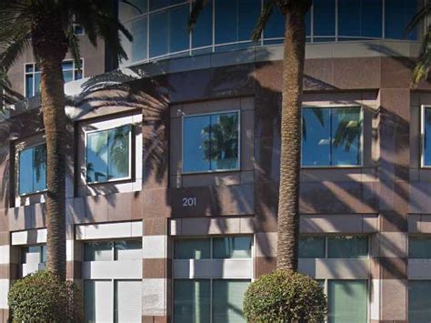 201 s. anaheim blvd., suite 501